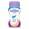 Nutridrink Compact, mokka, 125 ml