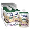 Compleat Paediatric Oral Blends Banan-Blåbær, 150 ml