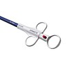 Unimicro, Retrieval Pouch, 1500 ml