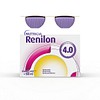Renilon 4.0, drink abrikos, 125 ml