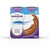 Nutridrink Protein, chokolade, 200 ml