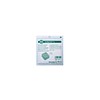 Nobatop, kompres, non woven, brev a 2 stk., steril, 10 cm x 10 cm
