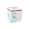 Nobatop, kompres, non woven, brev a 2 stk., steril, 10 cm x 10 cm