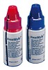 FreeStyle, kontrolopløsning, 4 ml