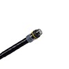 Micro-Tech Surefire Multiple band ligator set, 7