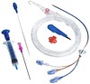 ALTIUS 2 Lumen CVK Set 7Fr 15cm