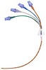 ALTIUS 4 Lumen CVK Set 8.5Fr 30cm
