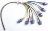 ALTIUS 7 Lumen CVK Set 8.5Fr 15cm