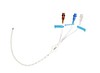 Altius Classic 3 Lumen CVK Set 8.5Fr 15cm