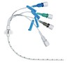 Altius Classic 4 Lumen CVK Set 8.5Fr 30cm