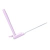 LoFric Elle Pro, kvindekateter, 10 cm, steril, ch 12