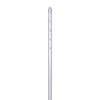 LoFric Elle Pro, kvindekateter, 10 cm, steril, ch 14