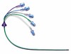 ALTIUS HP 5 Lumen CVK Set 9Fr 30cm