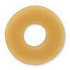 Adapt CeraRing, tætningsring, Standard 2,3 mm, hul 18 mm, Ø 48 mm
