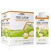 Resource Addera Plus, æble, 4x200ml