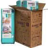 Bambo Nature, str. 6, åben ble, +16 kg