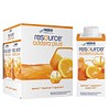 Resource Addera Plus, appelsin, 4x200ml