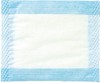 Mesorb, absorberende forbinding, steril, 23 cm x 25 cm