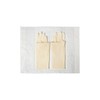 NOBAFEEL-GYN, 6,5, Small, Steril