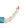 NOBAFEEL-GYN, 8,5, Large, Steril