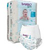 Bambo Nature svømmeble, Str. S, 7-12 kg