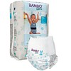 Bambo Nature svømmeble, Str. M, +12 kg