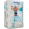 Bambo Nature svømmeble, Str. M, +12 kg