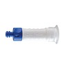 BD PhaSeal Optima Injector N35-0, Multipack, steril