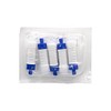 BD PhaSeal Optima Injector N35-0, Multipack, steril