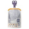 Compleat Paedeatric Bolus Blends 1.2, 150 ml