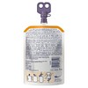 Compleat Bolus Blends 1.5, 150 ml