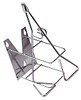 Ceduren, dispenser med pumpearm til 500/600ml flasker m. eg