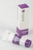 Eakin, Cohesive pasta uden alkohol, tube, 60 g