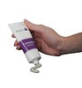 Eakin, Cohesive pasta uden alkohol, tube, 60 g