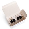 CoaguChek, PT kontrol til XS plus
