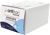 Antibac, sæbe 700ml, inbag in boxin, uden parfume, 700 ml