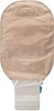 Moderma Flex SoftFlex konveks, 1-dels ileostomipose, Maxi, beige, Ø 15-38 mm