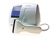 Quo-test, HbA1c apparat