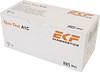 Quo-test, HbA1c testkit