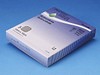 DuoDERM Extra Thin, sårbandage, steril, 10 cm x 10 cm