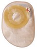 Assura Plus, 1-dels colostomipose, Midi, beige, Ø 40 mm