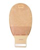 Esteem+ konveks Durahesive, 1-dels ileostomipose, Standard, beige, Ø 19 mm