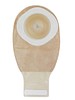 Esteem+ konveks Durahesive, 1-dels ileostomipose, Standard, beige, Ø 19 mm