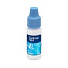 Contour NEXT, kontrolopløsning, normal, 2,5 ml