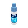 Contour NEXT, kontrolopløsning, høj, 2,5 ml