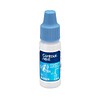Contour NEXT, kontrolopløsning, lav, 2,5 ml