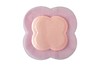 Allevyn LIFE, skumbandage med border,anatomisk formet, steril, 21 cm x 21 cm