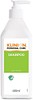 Klinion, shampoo med pumpe, 600 ml