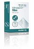 Kliniderm Film, steril, 10 cm x 15 cm