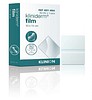 Kliniderm Film, steril, 10 cm x 15 cm